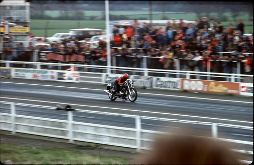 {short description of image}