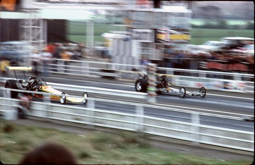 {short description of image}