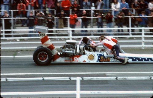 {short description of image}