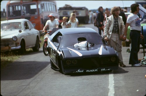 {short description of image}