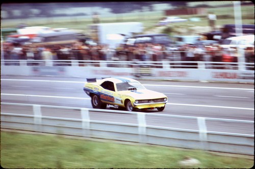 {short description of image}