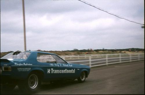 {short description of image}