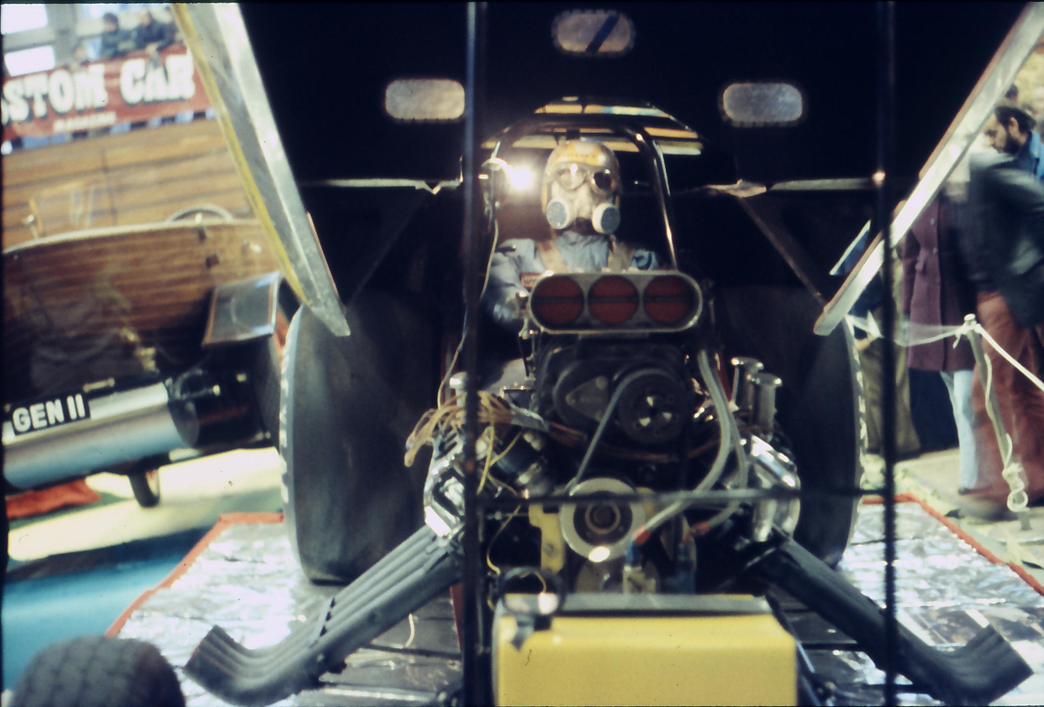 {short description of image}