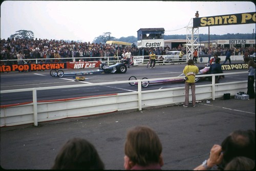 {short description of image}