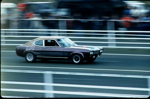 {short description of image}