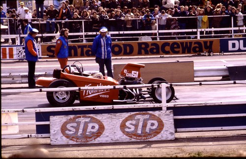 {short description of image}