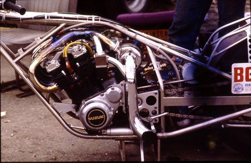 {short description of image}