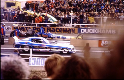 {short description of image}