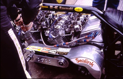 {short description of image}