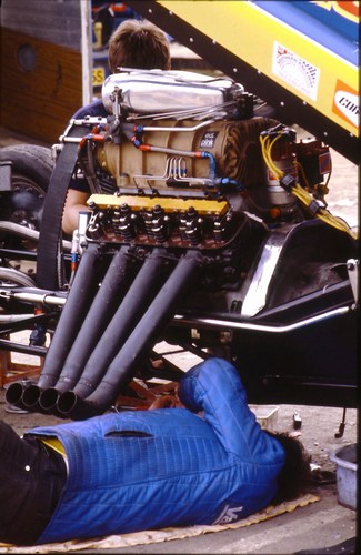 {short description of image}