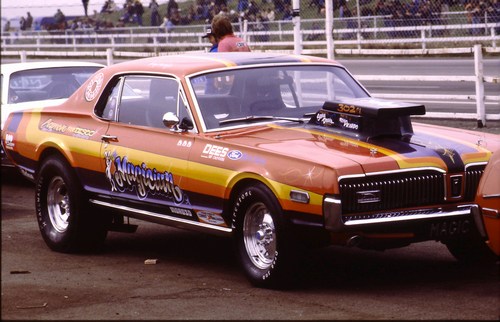 {short description of image}