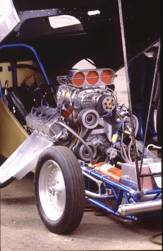 {short description of image}