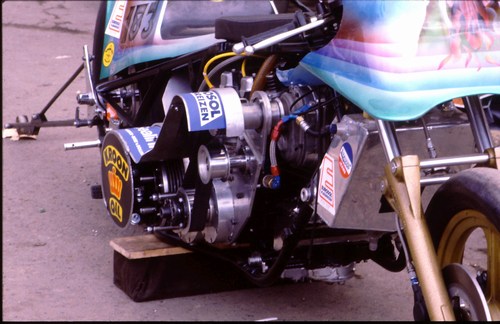 {short description of image}