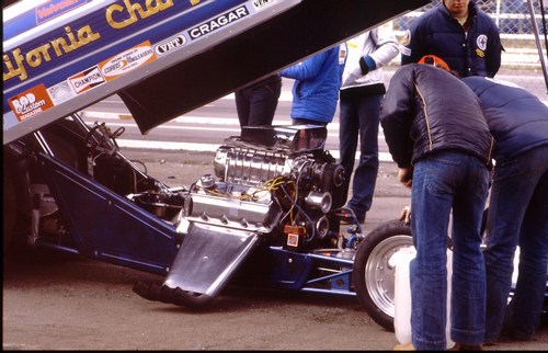 {short description of image}