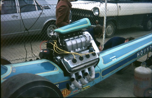 {short description of image}