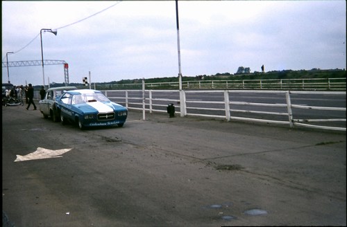 {short description of image}