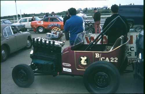 {short description of image}