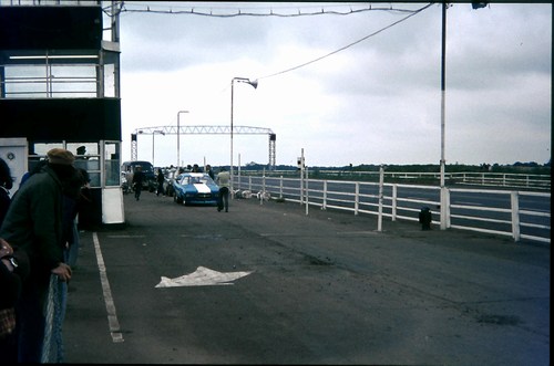 {short description of image}