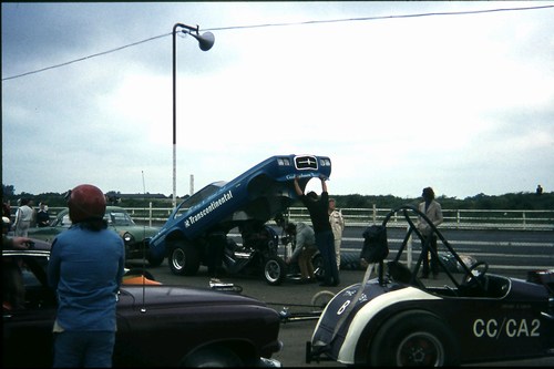 {short description of image}