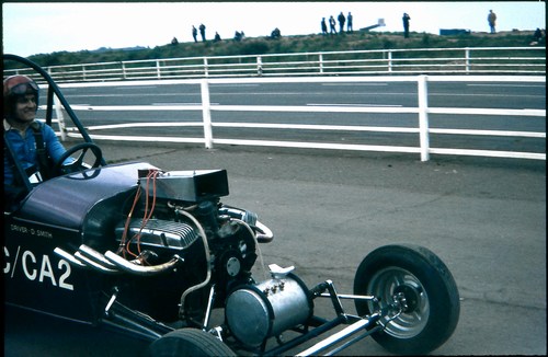 {short description of image}