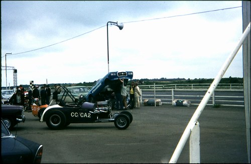 {short description of image}