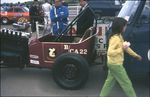 {short description of image}