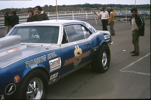 {short description of image}