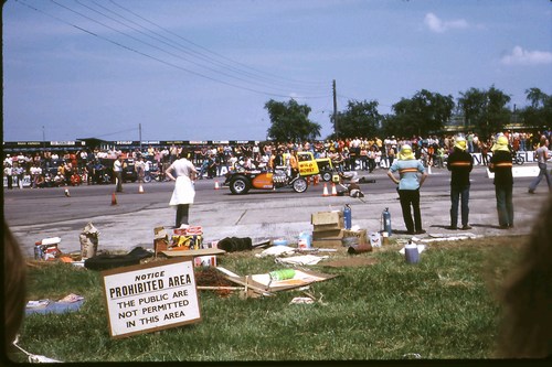 {short description of image}