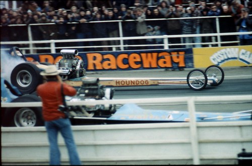 {short description of image}