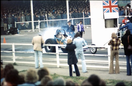 {short description of image}