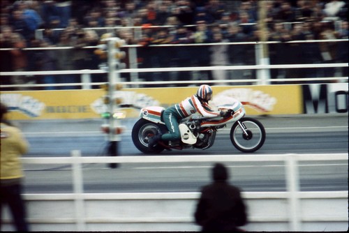 {short description of image}