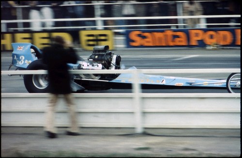 {short description of image}