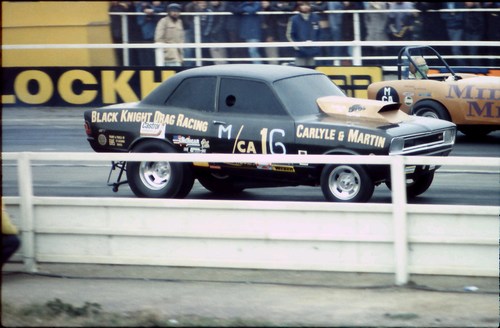 {short description of image}