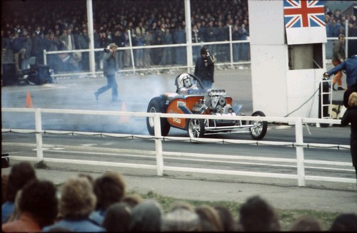 {short description of image}