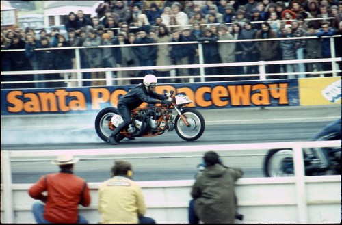 {short description of image}