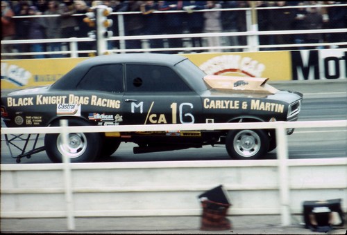 {short description of image}