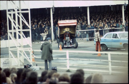 {short description of image}