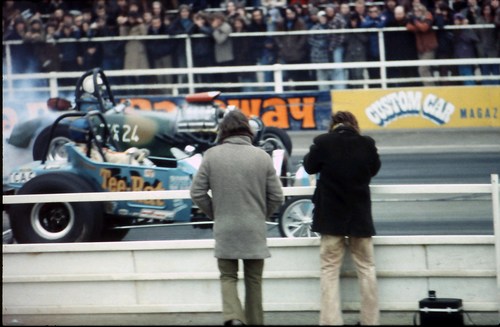 {short description of image}