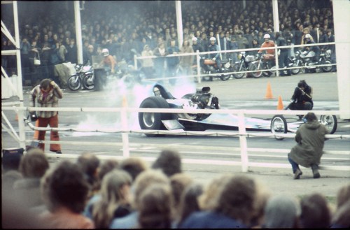 {short description of image}