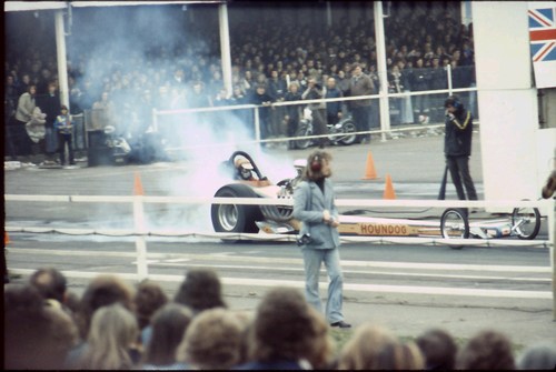 {short description of image}