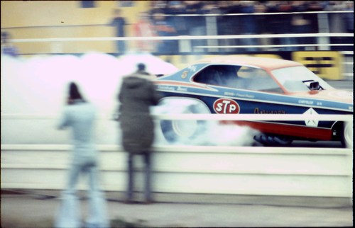 {short description of image}