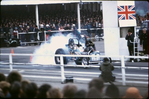 {short description of image}