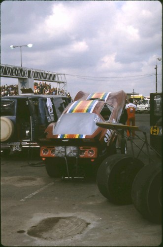 {short description of image}