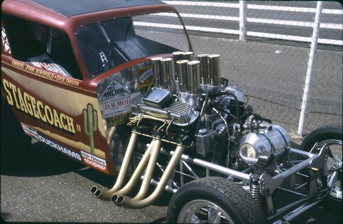 {short description of image}