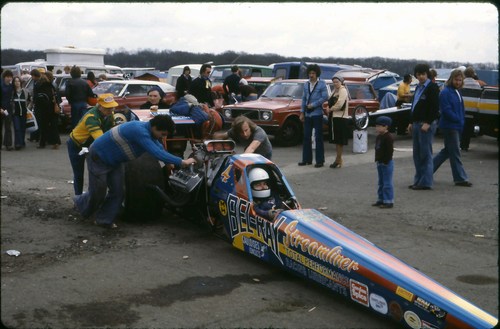 {short description of image}