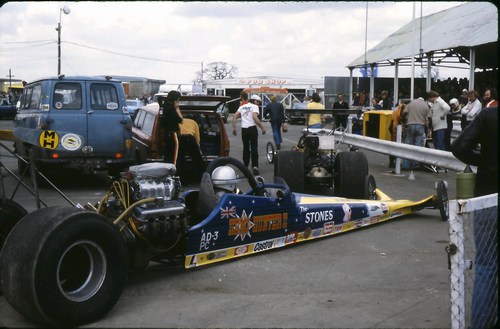 {short description of image}