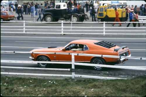 {short description of image}