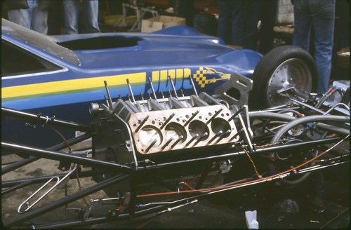 {short description of image}