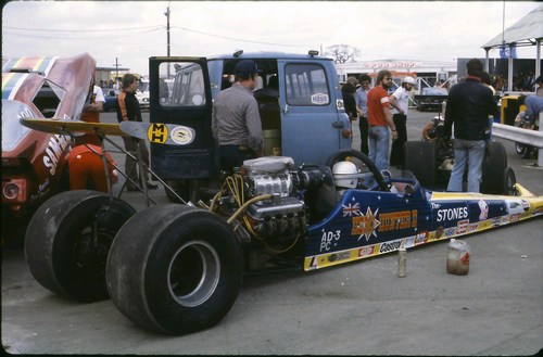 {short description of image}