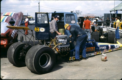 {short description of image}